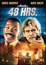 Another 48 Hrs.