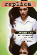 Another Amy - Kaye, Marilyn
