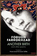 Another Birth and Other Poems