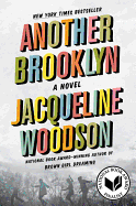 Another Brooklyn