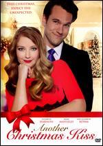 Another Christmas Kiss