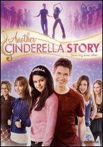 Another Cinderella Story