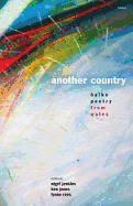 Another Country - Haiku Poetry from Wales