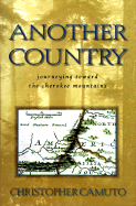 Another Country