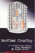 Another Country - Scott, Rosie
