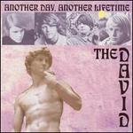 Another Day, Another Lifetime [Bonus Tracks]
