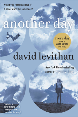 Another Day - Levithan, David