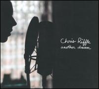 Another Dream - Chris Riffle