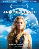 Another Earth [3 Discs] [Includes Digital Copy] [Blu-ray/DVD]