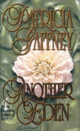 Another Eden - Gaffney, Patricia