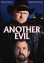 Another Evil