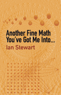 Another Fine Math You've Got Me Into--