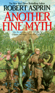 Another Fine Myth