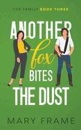 Another Fox Bites the Dust