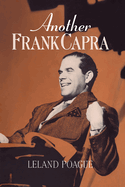 Another Frank Capra