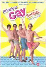Another Gay Sequel: Gays Gone Wild