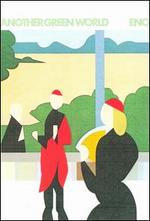 Another Green World