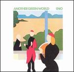 Another Green World