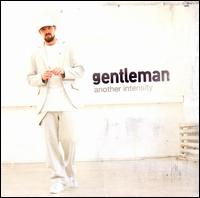 Another Intensity - Gentleman