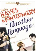 Another Language