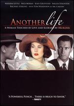 Another Life