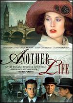 Another Life