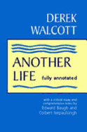 Another Life