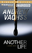 Another Life