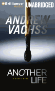 Another Life