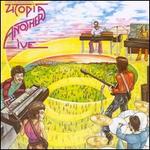 Another Live - Utopia