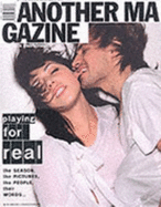 Another Magazine II - Dazed & Confused Magazine (Creator)