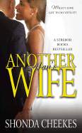 Another Man's Wife