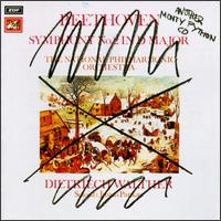 Another Monty Python Record - Monty Python