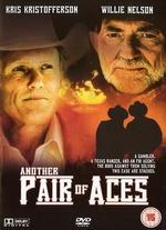 Another Pair of Aces: Three of a Kind