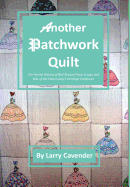 Another Patchwork Quilt
