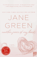Another Piece of My Heart