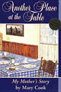 Another Place at the Table