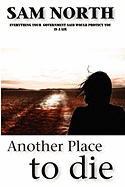 Another Place to Die