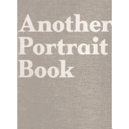Another Portrait Book