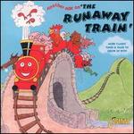 Another Ride on the Runaway Train: More Classic Tunes