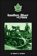 Another River to Cross