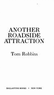 Another Roadside Attract