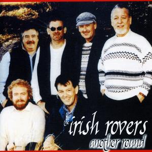 Another Round - Irish Rovers