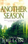 Another Season - Dillon, Anna