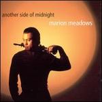 Another Side of Midnight