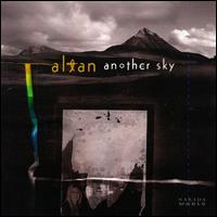 Another Sky - Altan