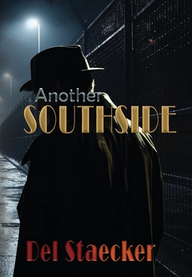 Another Southside - Staecker, Del