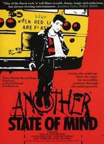 Another State of Mind