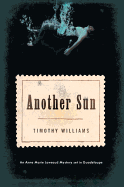 Another Sun