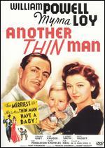Another Thin Man